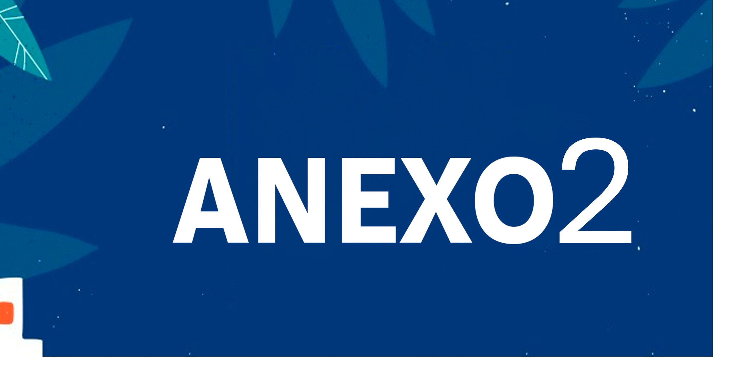 ANEXO 2