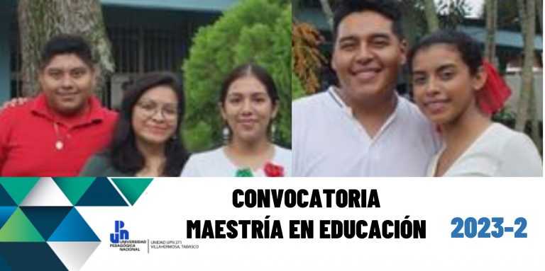 img-convoc-mtria-2023