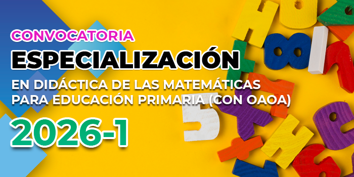 33conv-2026-1-espmat